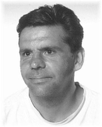 Bogdan Krupka