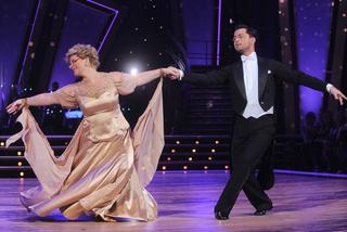 Dorota Zawadzka: Wracam na dietę