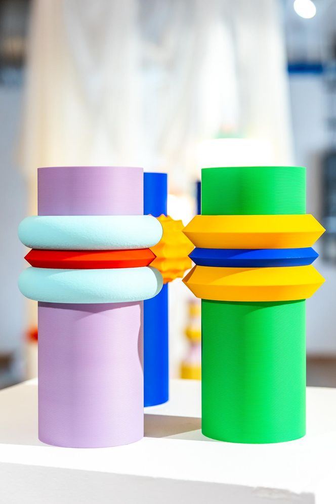 Łódź Design Festival 2025