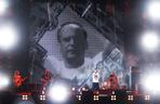 Gwiazdy lat 80-tych i 90-tych na Top Łódź Festiwal