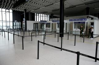 Lotnisko Warszawa-Radom zostanie zamknięte. Loty odwołane, decyzja właśnie zapadła. Gigantyczne utrudnienia