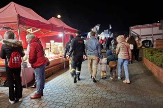 33. Finał WOŚP w Kaliszu 