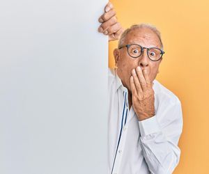 Tak wygląda 11 listopada na świecie