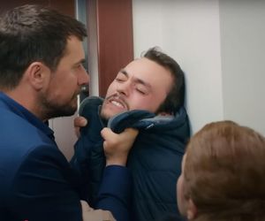 Bulent dowie się o udziale Melis w porwaniu Zeynep i... postanowi dać jej nauczkę! Rozważy nawet posłanie jej do więzienia.