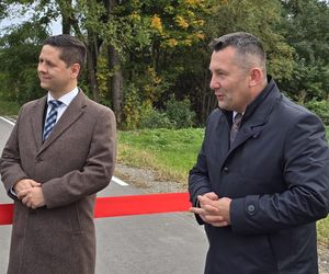 13 nowych dróg w jednej gminie w woj. lubelskim. Inwestycja jest już gotowa