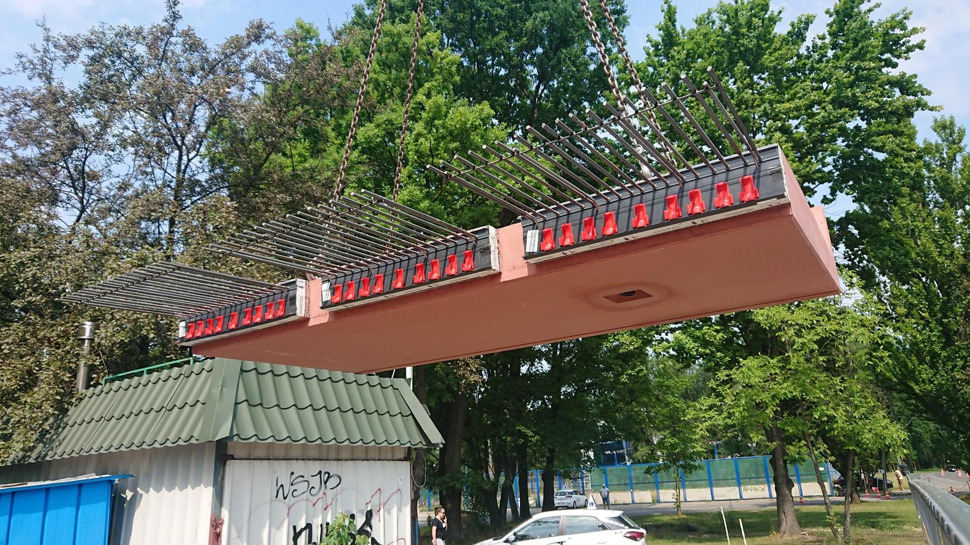 Centrum innowacji SGH