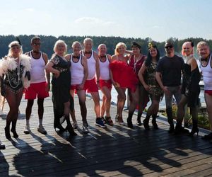 Anna z Sanatorium miłości dostaje 100 ofert dziennie