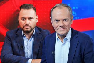 Gwiazdy chcą rządzić Polską. Eksperci nie dają im większych szans na prezydenturę