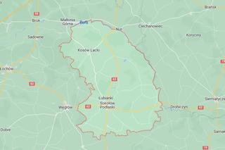 Sokołowski - 1021,07 zł