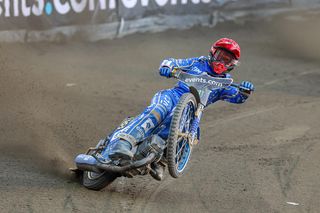 Grand Prix Polski, Wrocław: Transmisja TV, STREAM ONLINE. Gdzie oglądać żużel dzisiaj? 30.08.2025