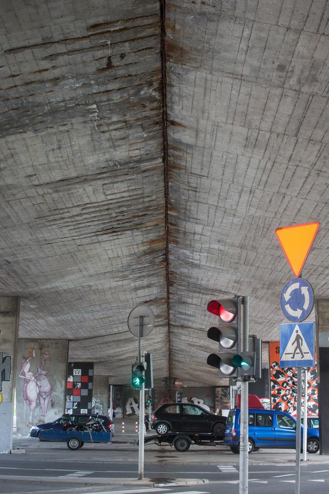 Remonty w Warszawie w 2020 roku