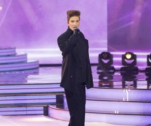 3 odcinek Twoja Twarz Brzmi Znajomo