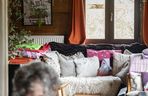 Bohaterka Powstania Warszawskiego zyska ciepły dom dzięki firmie WIŚNIOWSKI