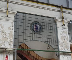 Zabytkowa Elektrociepłownia w Zabrzu. Od potęgi przemysłu do perły kultury. Przez dekady dostarczała ciepło mieszkańcom