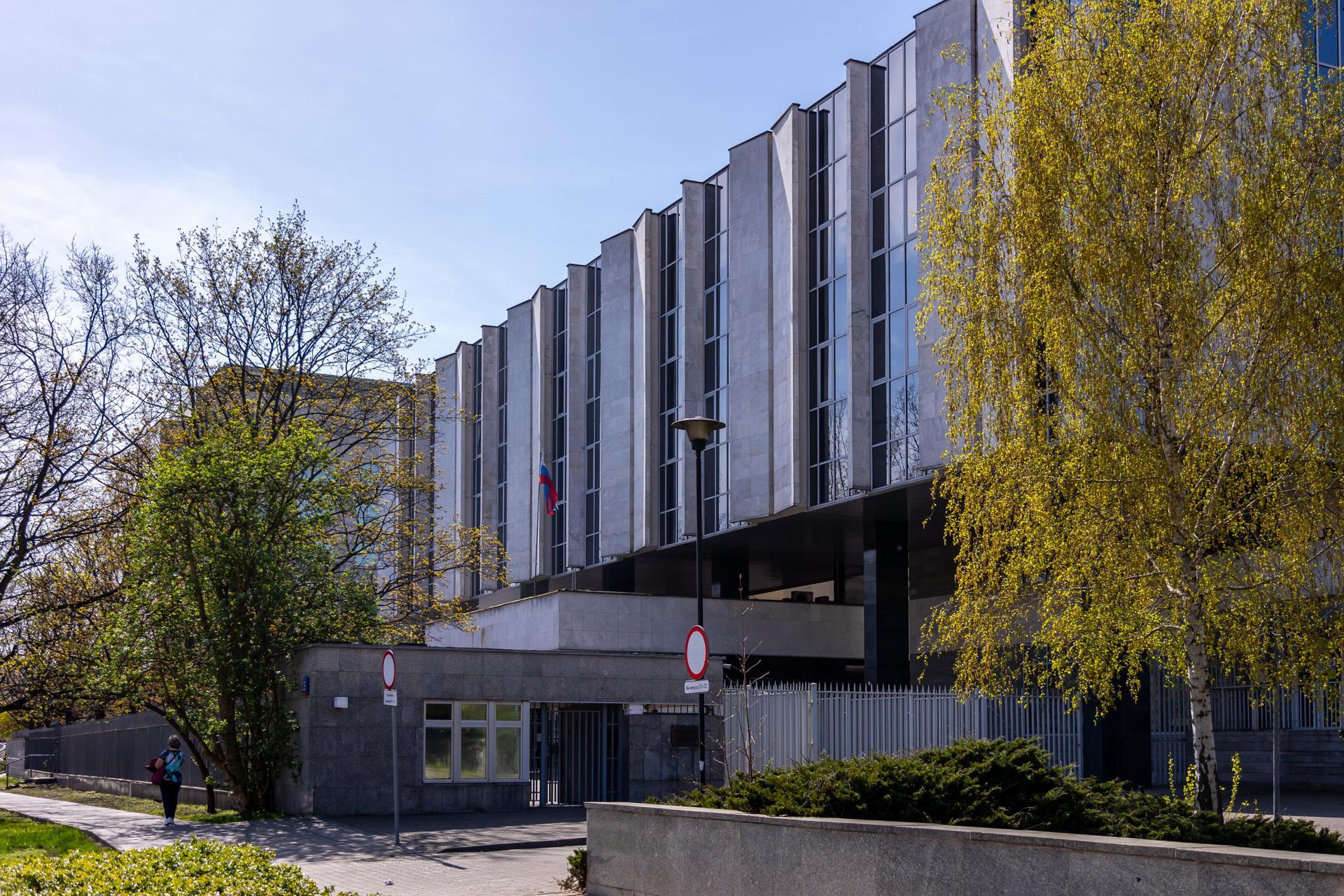 Mister Warszawy - zdjęcia budynków, które wygrały tytuł najpiękniejszego budynku stolicy w PRL-u