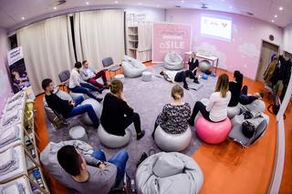 Szkoła narodzin U Położnych