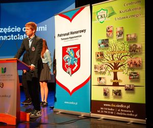 W czasie 10 lat realizacji kampanii w różnych aktywnościach wzięło udział blisko 20 tysięcy osób