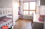 Mieszkanie w stylu retro. Klasyka w nowoczesnym wydaniu - Murator Furniture. Zdjęcia