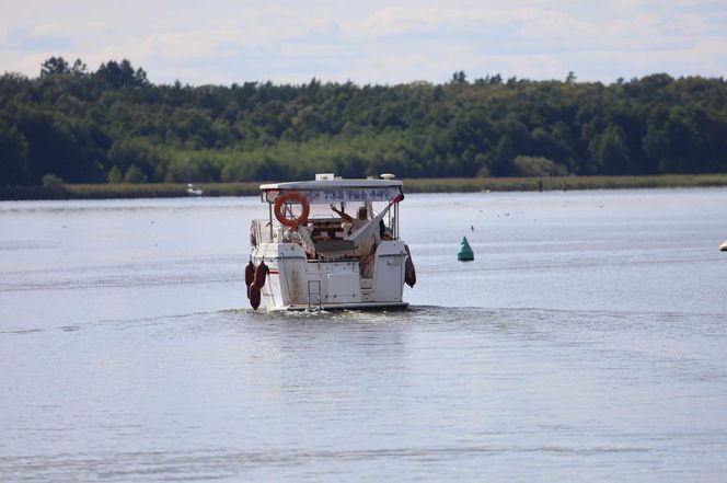 Drożyzna w sklepach? W tym mieście sprzedawcy obniżyli ceny i załamują ręce