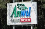 Anwil