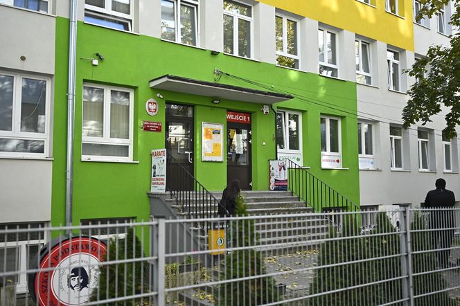 Ocena funkcjonalna dla uczniów z trudnościami