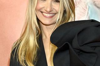 Joanna Koroniewska debiutuje na wielkim ekranie