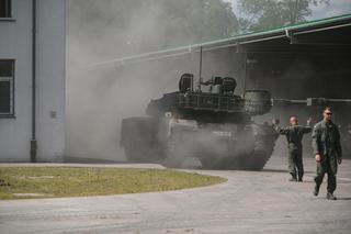 W niedzielę zamkną Wisłostradę dwa razy. Wielka próba przed defiladą w Warszawie