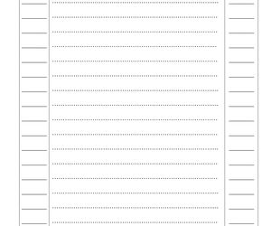 Matura 2025: polski. Arkusze CKE i odpowiedzi. Poziom podstawowy [Formuła 2023] 5.05.2025