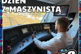 33. Finał Wielkiej Orkiestry Świątecznej Pomocy