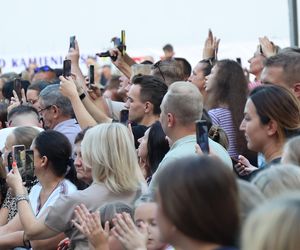 Tak się bawią Bronowice! Za nami Ogólnopolski Lubelski Jarmark Bronowicki 2025