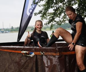 Runmageddon w Lublinie - bieg niedzielny
