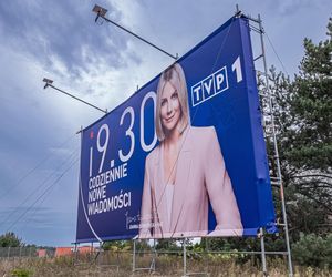 Okrutny hejt na Joannę Dunikowską-Paź