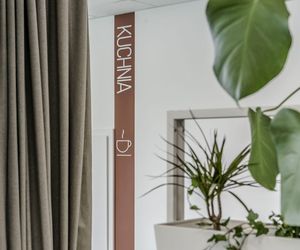 W tej lubelskiej dzielnicy powstało Centrum Aktywności