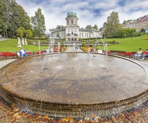 Gdzie do sanatorium w województwie dolnośląskim? Oto 5 sprawdzonych miejsc
