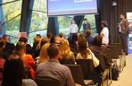 Hotel Marketing Conference 2025