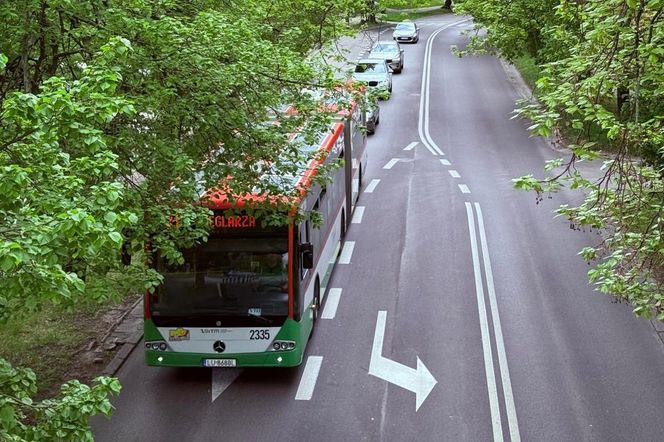 Lublin kupuje nowe autobusy. Tym razem do taboru dołączy coś, czego jeszcze nie było 