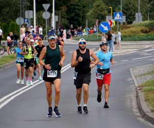 Półmaraton Piła