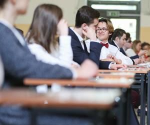 Wyniki matura angielski 2023 - kiedy będą? Data ogłoszenia wyników