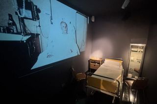 Premiera filmu „21:37” już 2 kwietnia! Gdzie oglądać film o papieżu Janie Pawle II