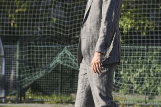 Robert Lewandowski kupił luksusową posiadłość na Majorce. Tak wygląda jego willa