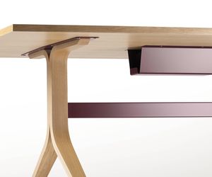 Dizajn na zawsze. Pawlak & Stawarski