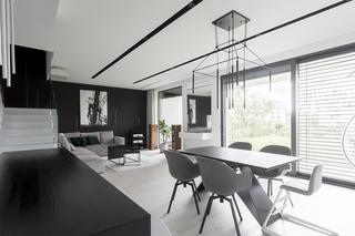 Jasne mieszkanie w Gdańsku