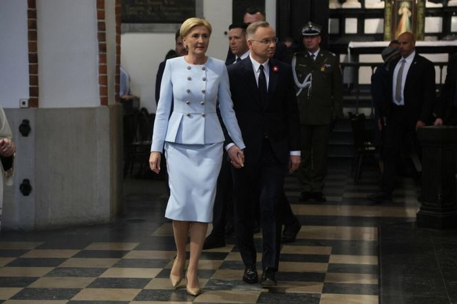  Obchody Święta Konstytucji Trzeciego Maja