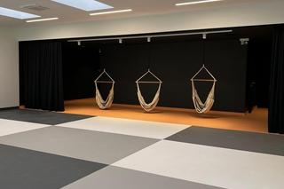 Trwa rekrutacja do najnowocześniejszego przedszkola w Bydgoszczy w parku przemysłowym. Tak wygląda [ZDJĘCIA]