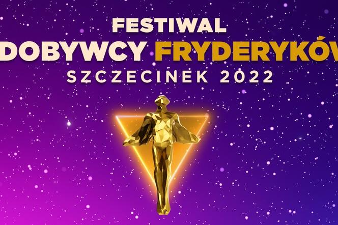 Festiwal Zdobywcy Fryderyków 2022 