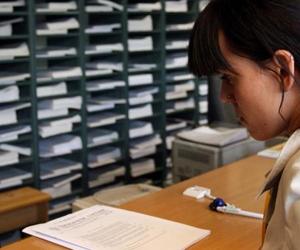 Co zmieni się w przepisach od Nowego Roku?