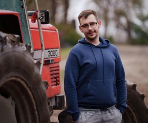 12. edycja Rolnik szuka żony - odcinek zerowy