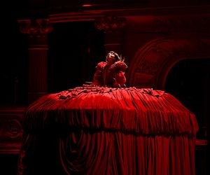 Lady Gaga w Polsce w 2026 roku? Najnowsze doniesienia są bardzo obiecujące!