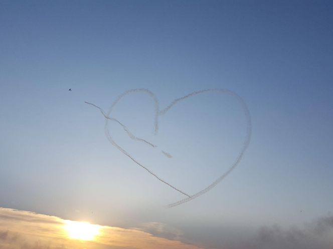Co zabrać, a co zostawić w domu? W piątek i sobotę Antidotum Airshow Leszno