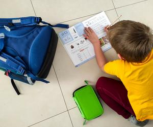 Nauka zdalna styczeń 2023 przez grypę i RSV? Minister edukacji ujawnił plany!